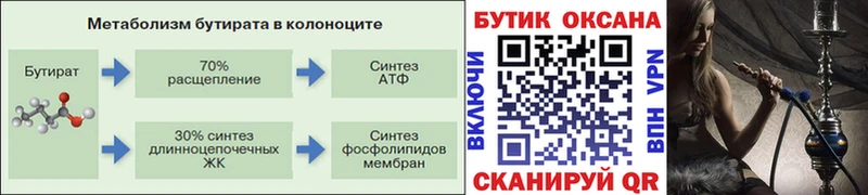 Бутират бутандиол  наркошоп  Иноземцево 