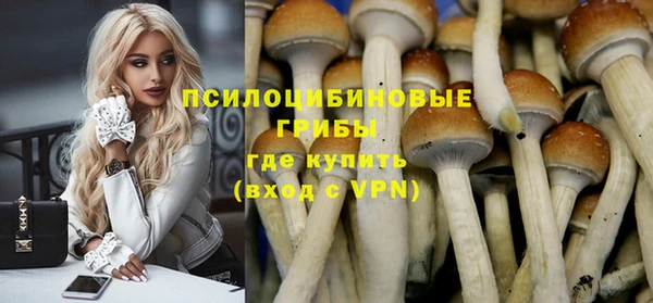 меф Абаза